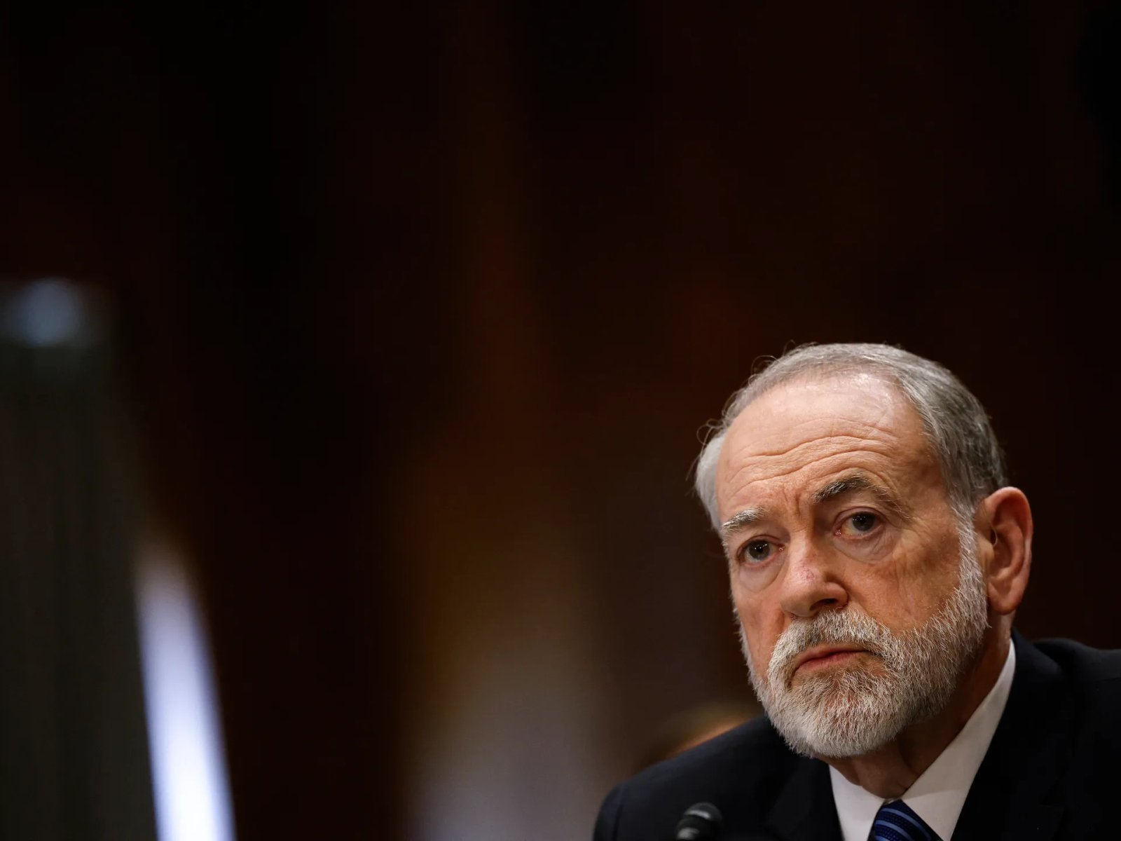 ‘Absurd and provocative’: Huckabee faces firestorm for Israel border stance | Israel-Palestine conflict News