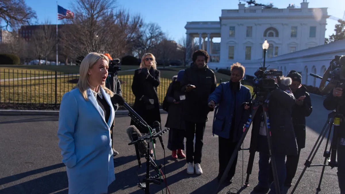 US re-asserts 2025 strikes ‘obliterated’ Iran’s nuclear programme | Politics News