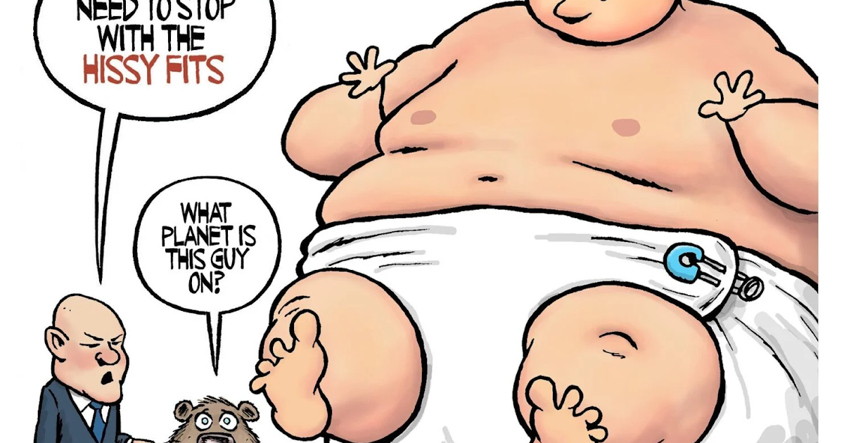 Judged By The Company You Keep