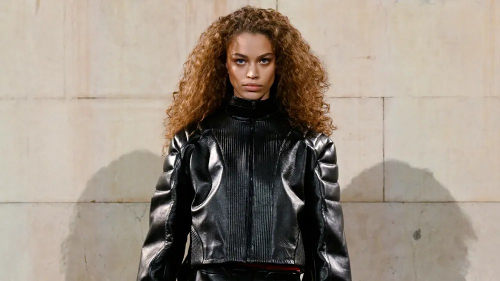 AWGE Fall 2026 Ready-to-Wear: NYC Homecoming