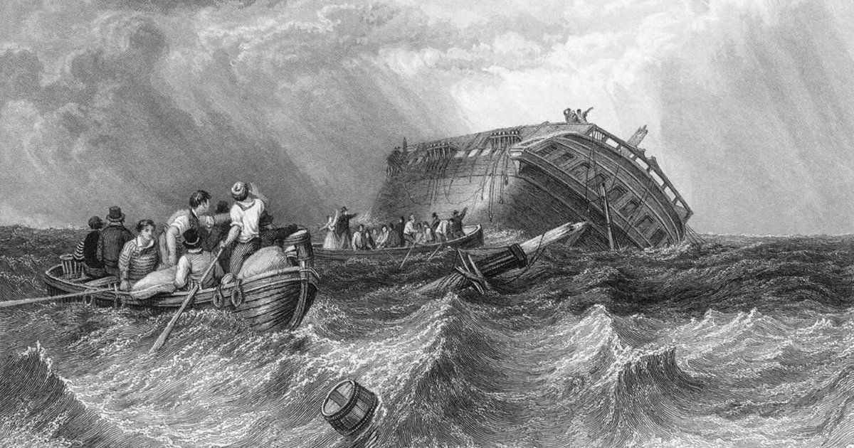 What are we all playing this weekend?