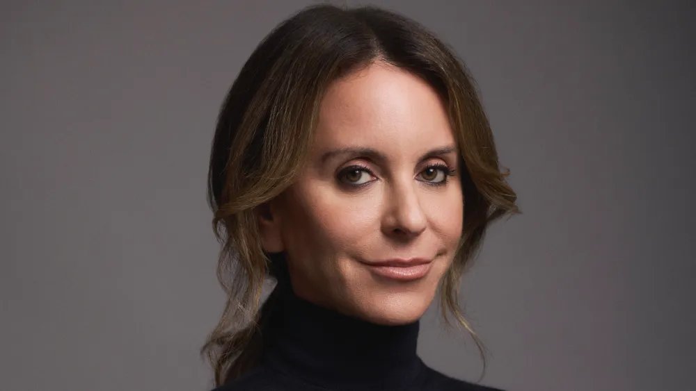 Adam Lippes Names Alison Loehnis to the Company’s Board Alongside Significant International Expansion