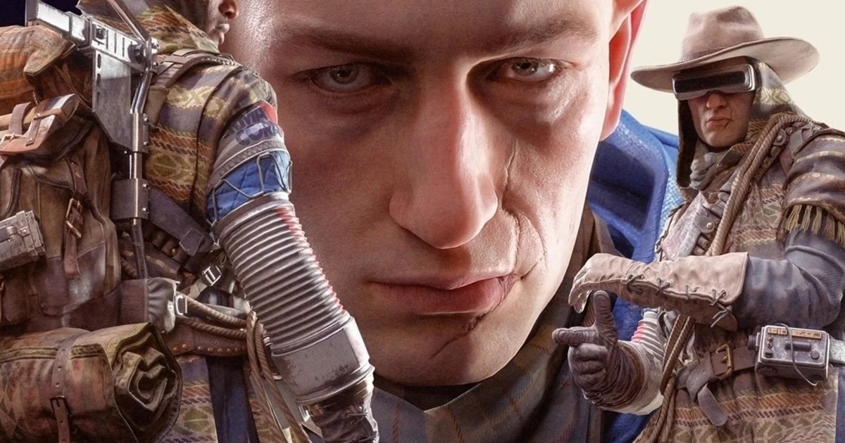 Embark Studios is cracking down on players who abused Arc Raiders’ recent duplication exploit and other glitches