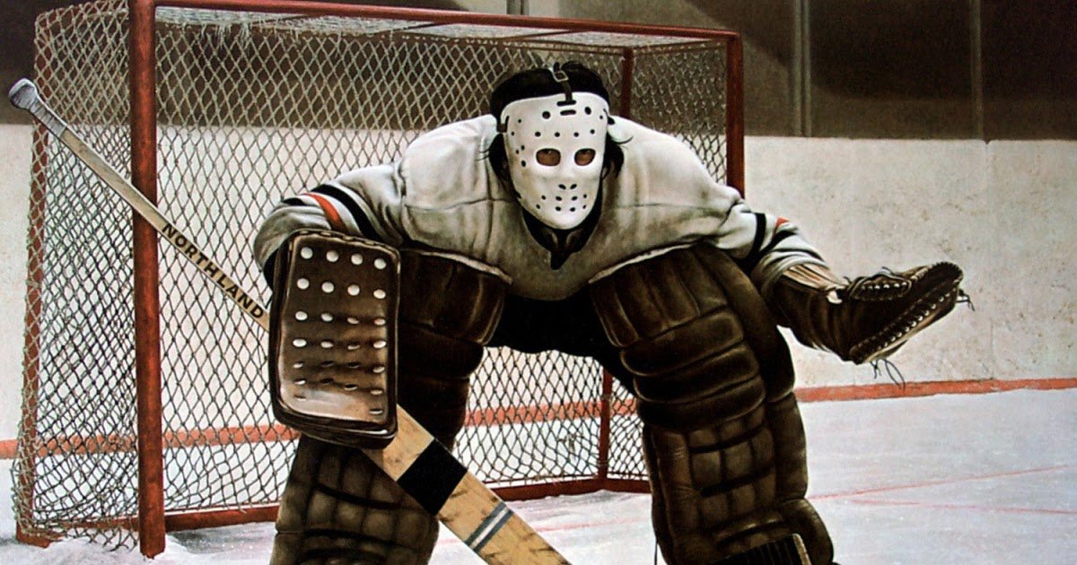 Stephen Marche on Canadians, Paul Krugman on Americans, plus Greenland, Olympic cheers & boos, ICE Gestapo, Trump racism, Minnesota brave, Ian McKellen does Shakespeare