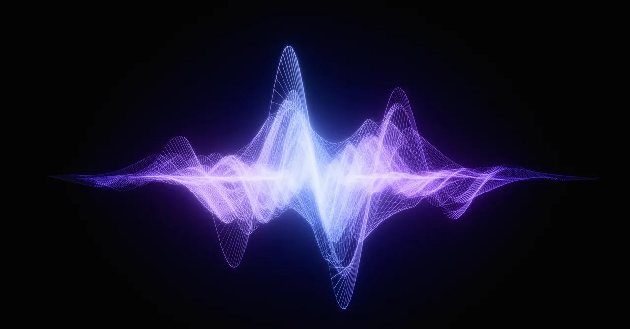 Huxe Will Give You a Personalized, Daily Audio Summary Powered by AI