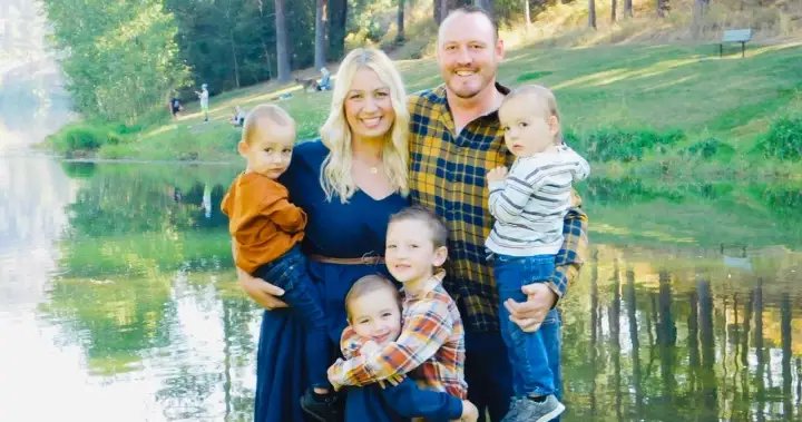 Okanagan parents fear new funding model will hurt children on autism spectrum