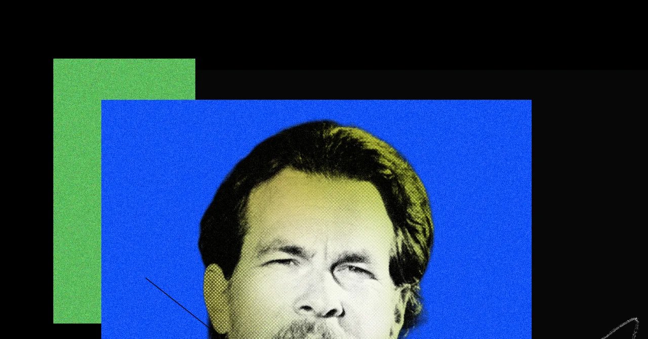 ‘Fallout’ Producer Jonathan Nolan on AI: ‘We’re in Such a Frothy Moment’