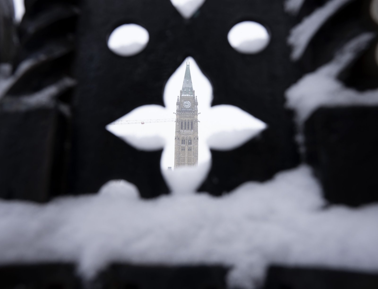 MPs to mull over pitch to establish Build Canada Homes as budget bill, hate crime changes take the spotlight at committee