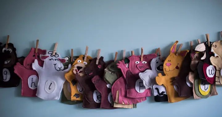 $10-a-day daycare program paused in order to stabilize, B.C. government says