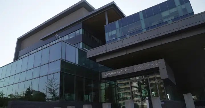 Ford government stops reports summarizing child welfare network deaths