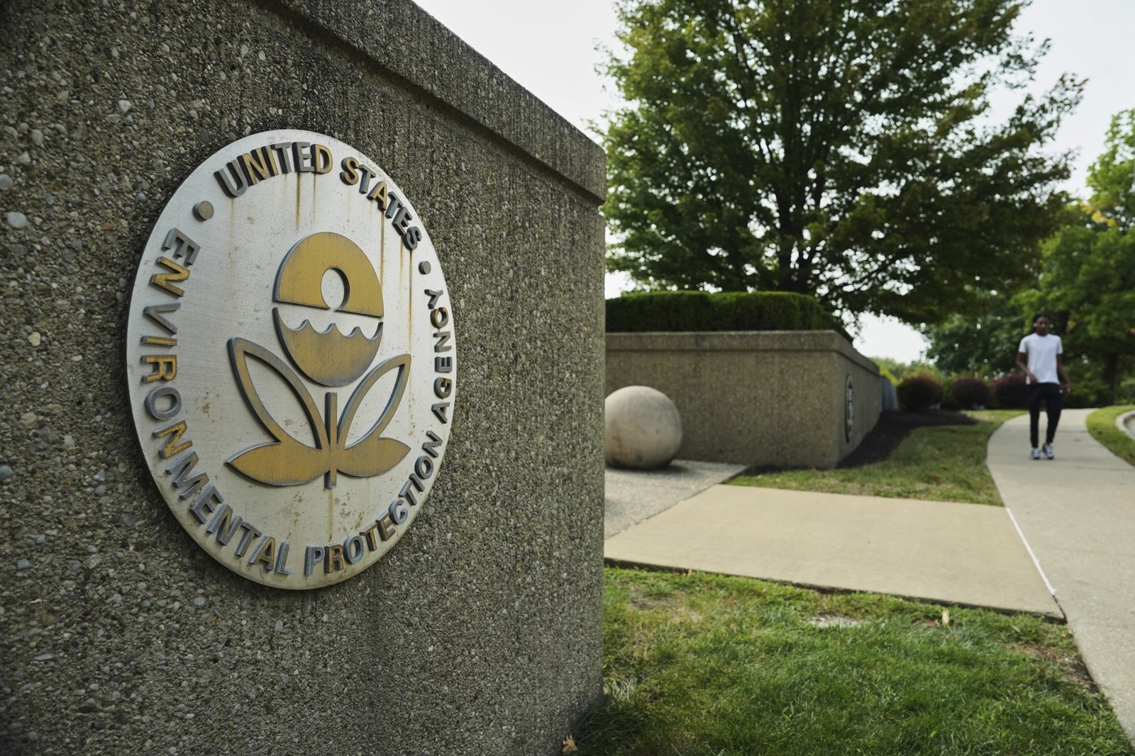 Trump’s EPA repeal could mean push for more diversification in Canada