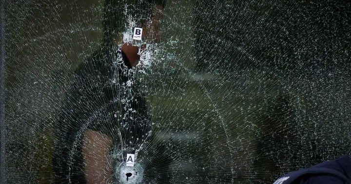 Canadian immigration officers investigating hundreds identified by extortion task force