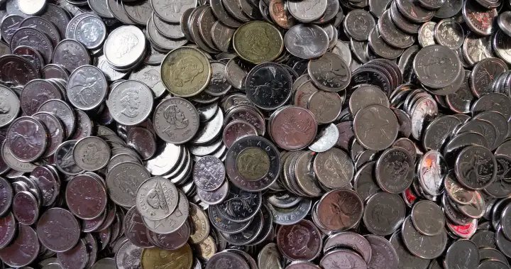 Old age security reform can’t be political ‘third rail,’ group urges – National