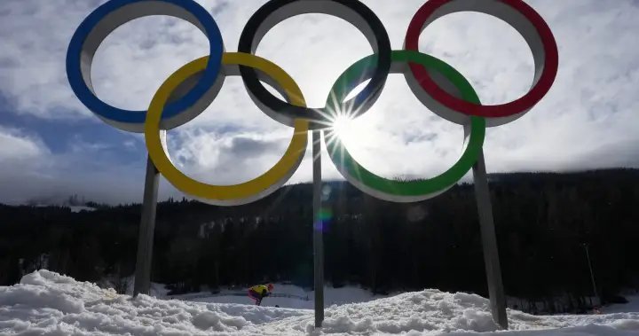 Amid rising political tensions, will there be controversy at the Olympics? – National