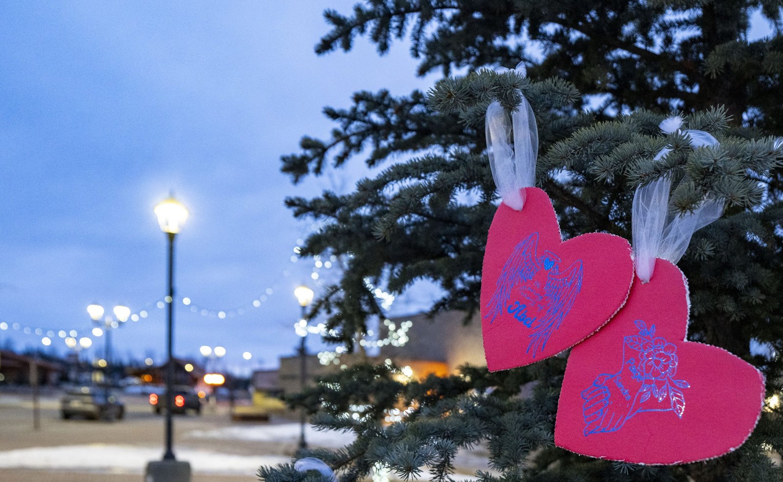 Why forcing AI firms to report online threats may not be simple