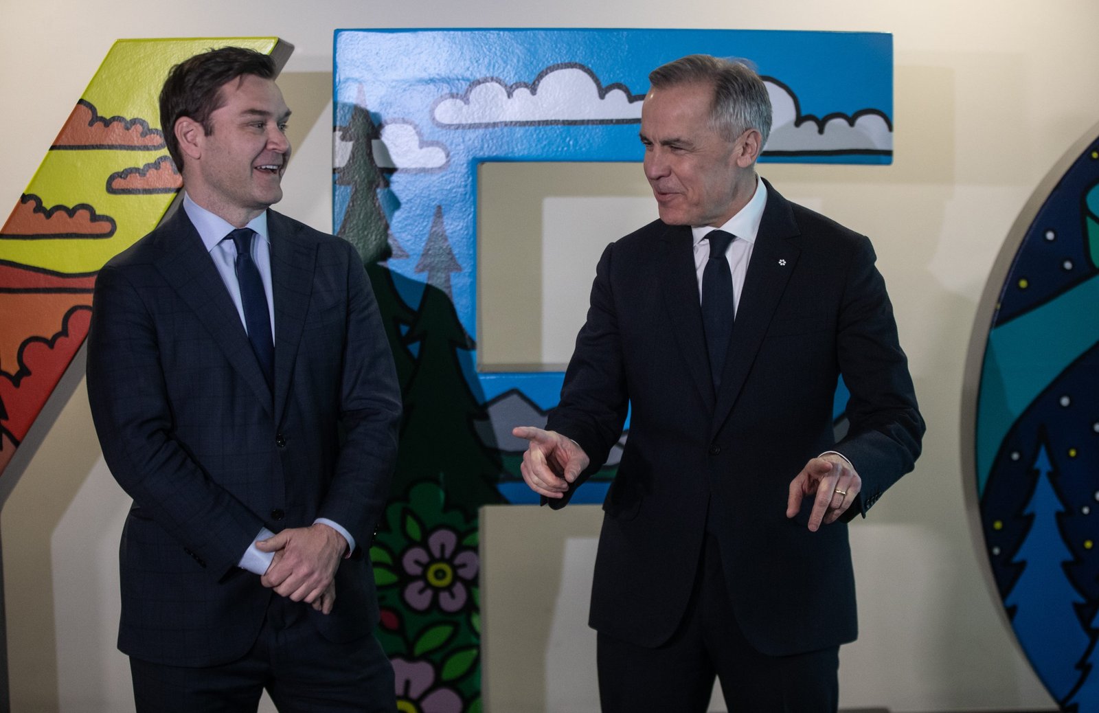 MPs set to debate budget bill, health care for asylum seekers as House of Commons reopens for business