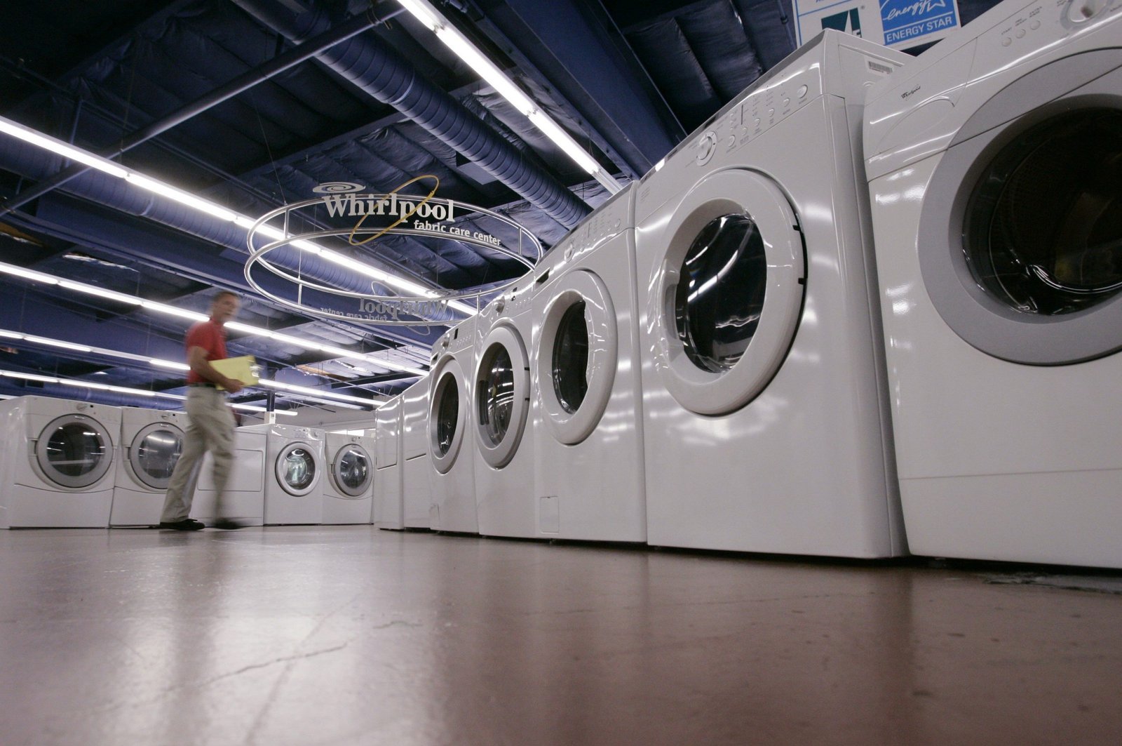 Senate to debate bill aimed at modernizing the Energy Efficiency Act