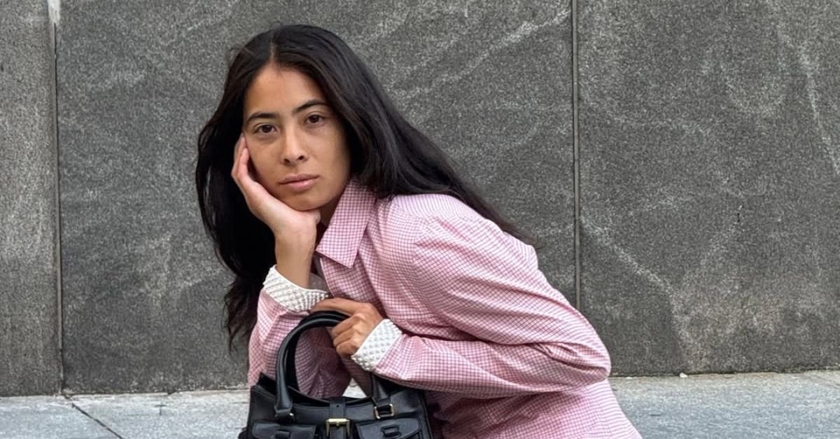 These 30 Pieces From H&M, Zara, and NordstromAre So Miu Miu-Coded