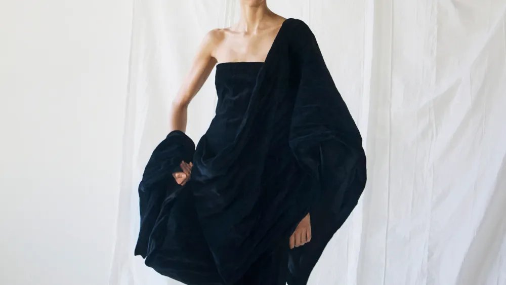 Spellbinding Vision With Technical Know-how