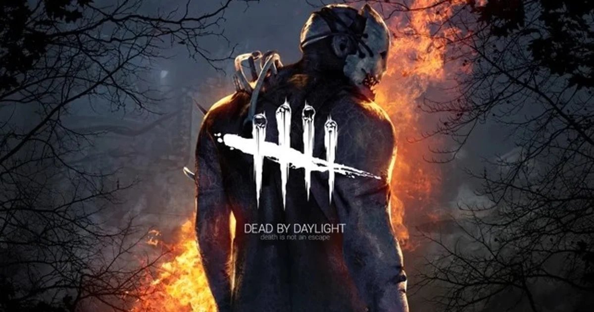 Dead by Daylight movie will be written by Crawl and The Conjuring writers