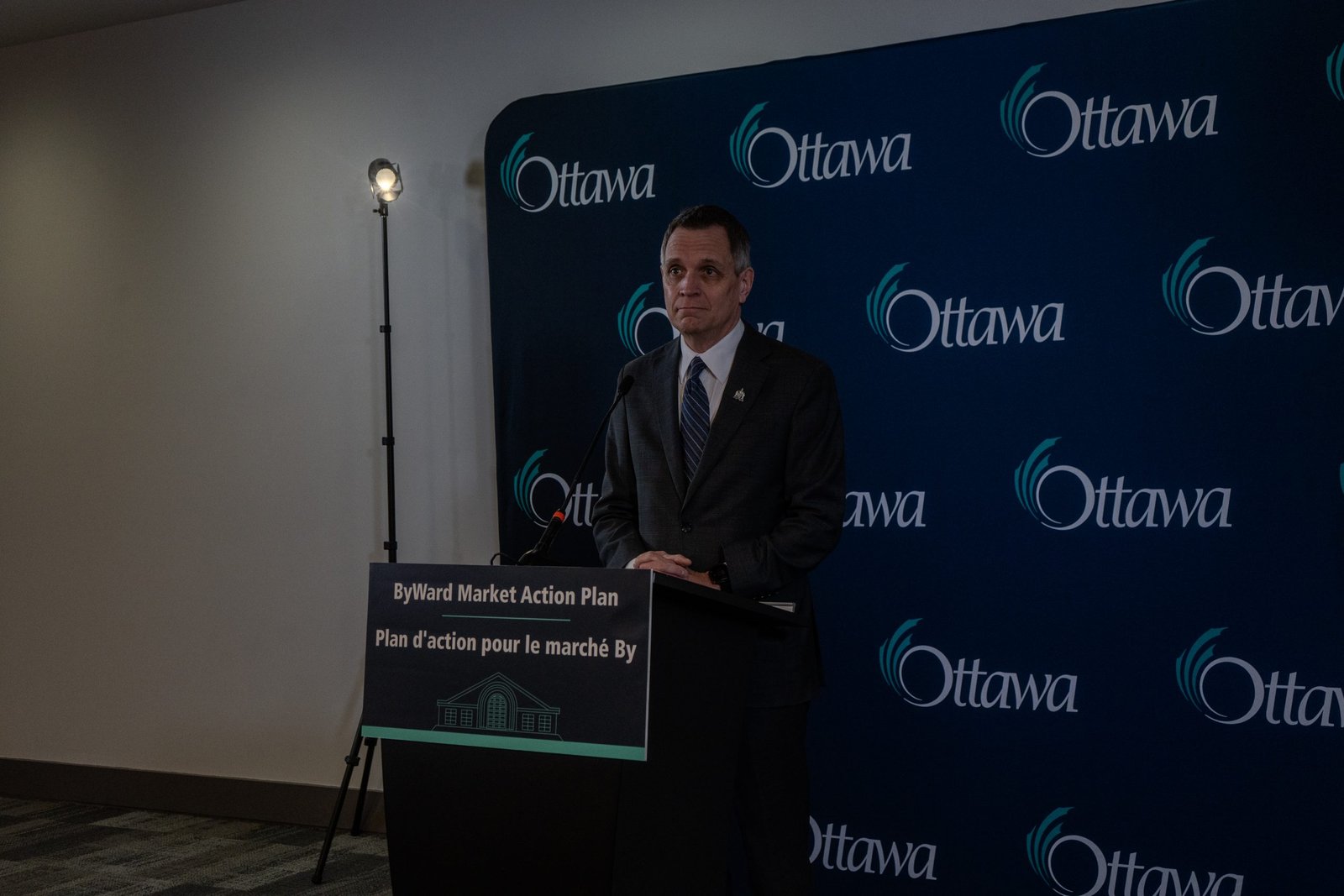 Will a new ByWard Market action plan revitalize one of Ottawa’s most popular tourist spots?