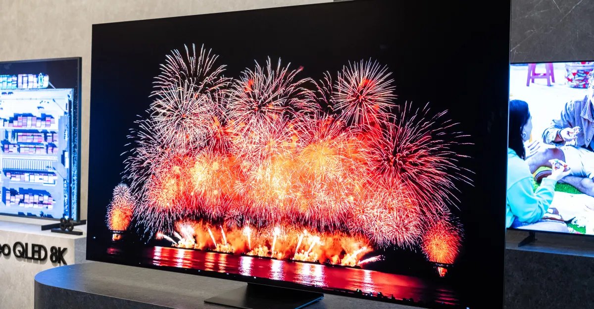 The four best Super Bowl TV deals we found