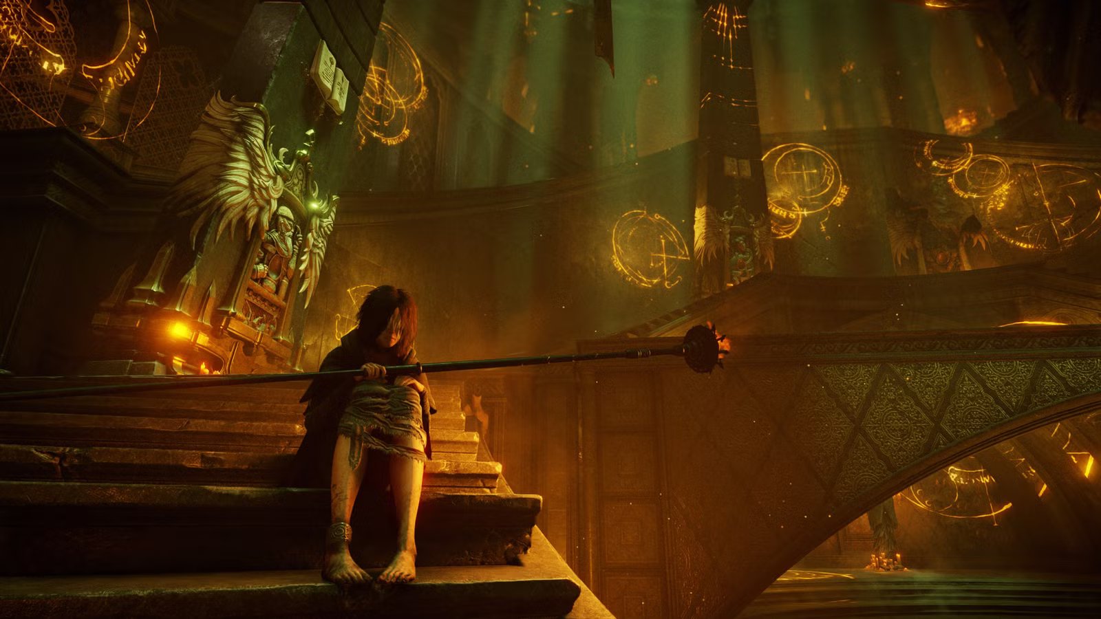 Sony killing Bluepoint Games is PlayStation’s latest big failure