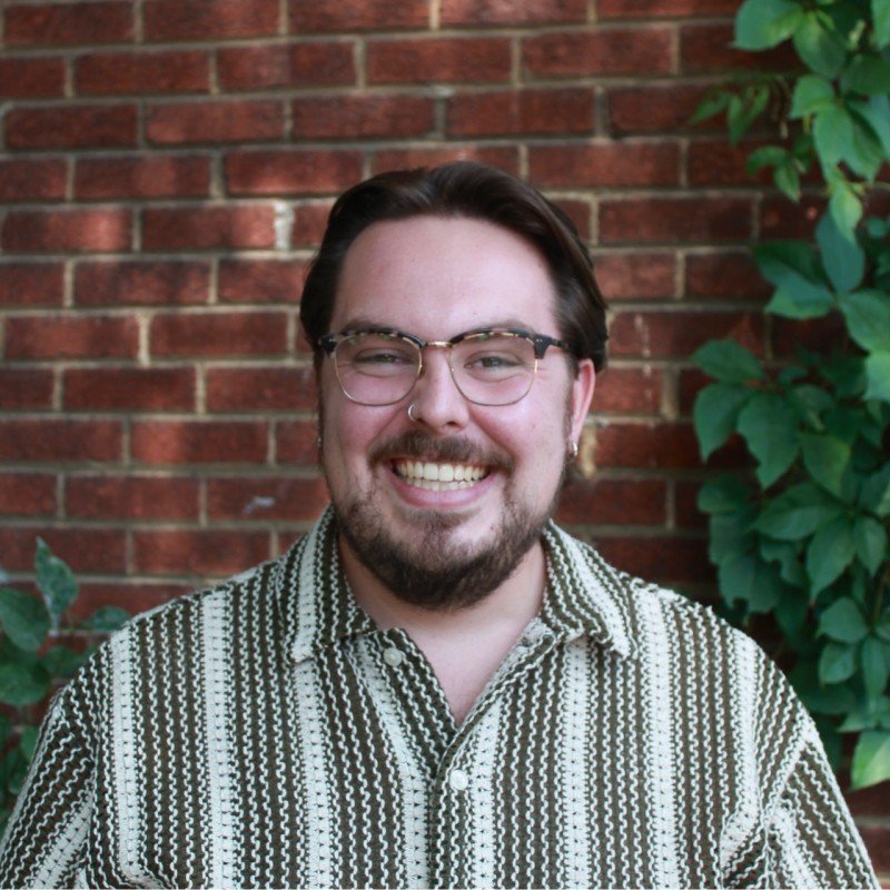 Duncan Gray joins Proof Strategies, Crestview Strategy brings on Heidi Bonnell, Laura Mitchell hired at Sussex Strategy Group