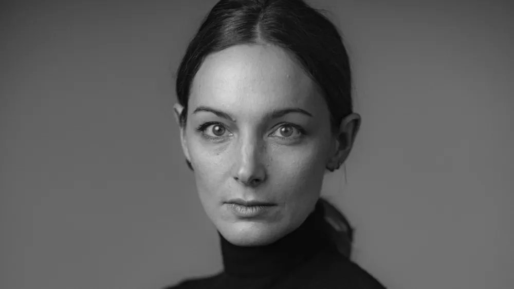 Bottega Veneta Appoints a Global Marketing and Communications Director