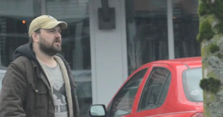 British man who was living in Vancouver convicted in U.S. dark web drug trafficking