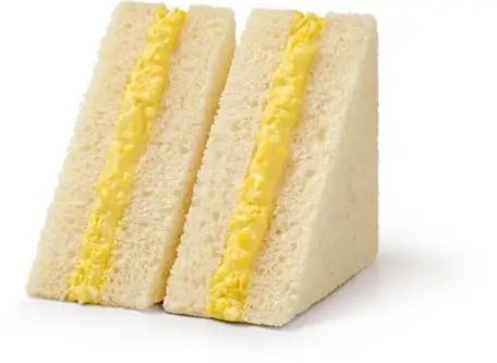 7-Eleven bringing viral Japanese-style egg salad sandwich to Canada
