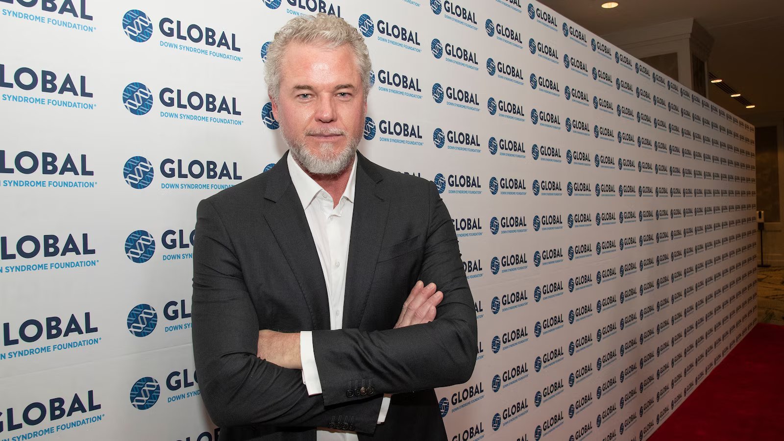 Eric Dane remembered by friends, costars after his death at 53