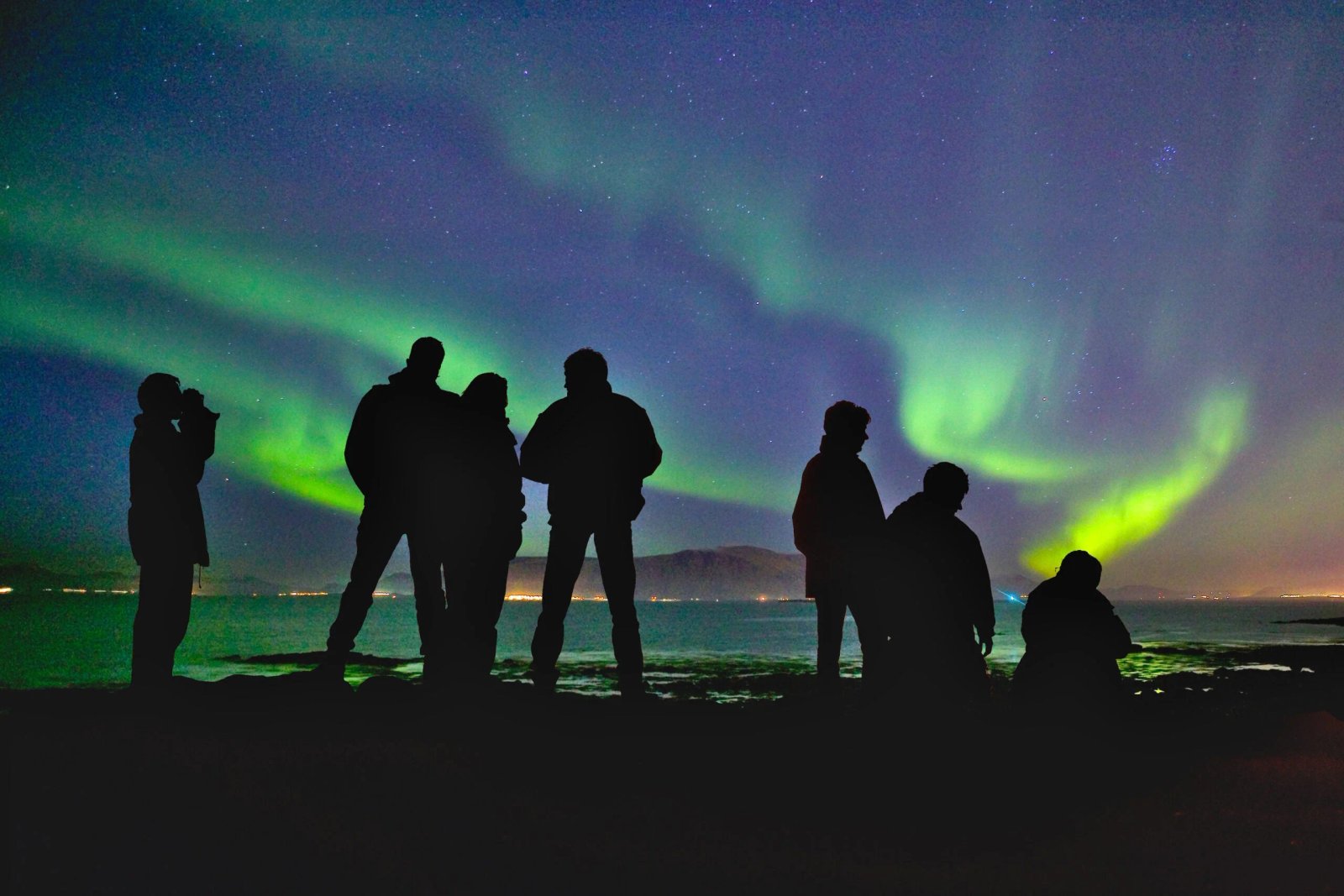 Double-dip savings at Viator with Rakuten and Amex offers