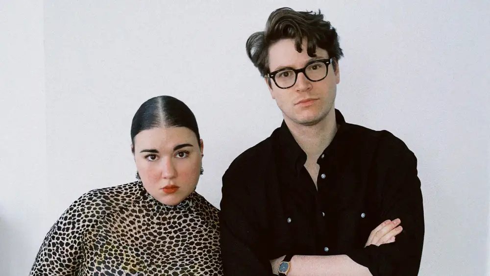 Ester Manas on Why Fashion Must Address Fatphobia