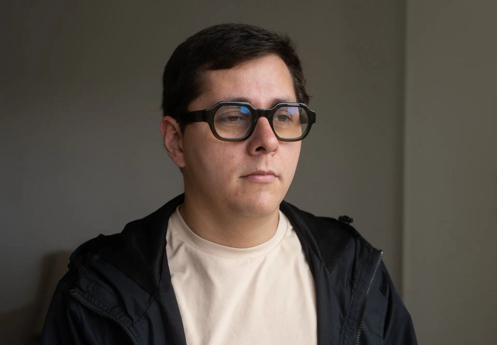 These exiled Venezuelans dream of returning home. What’s stopping them? | Nicolas Maduro News