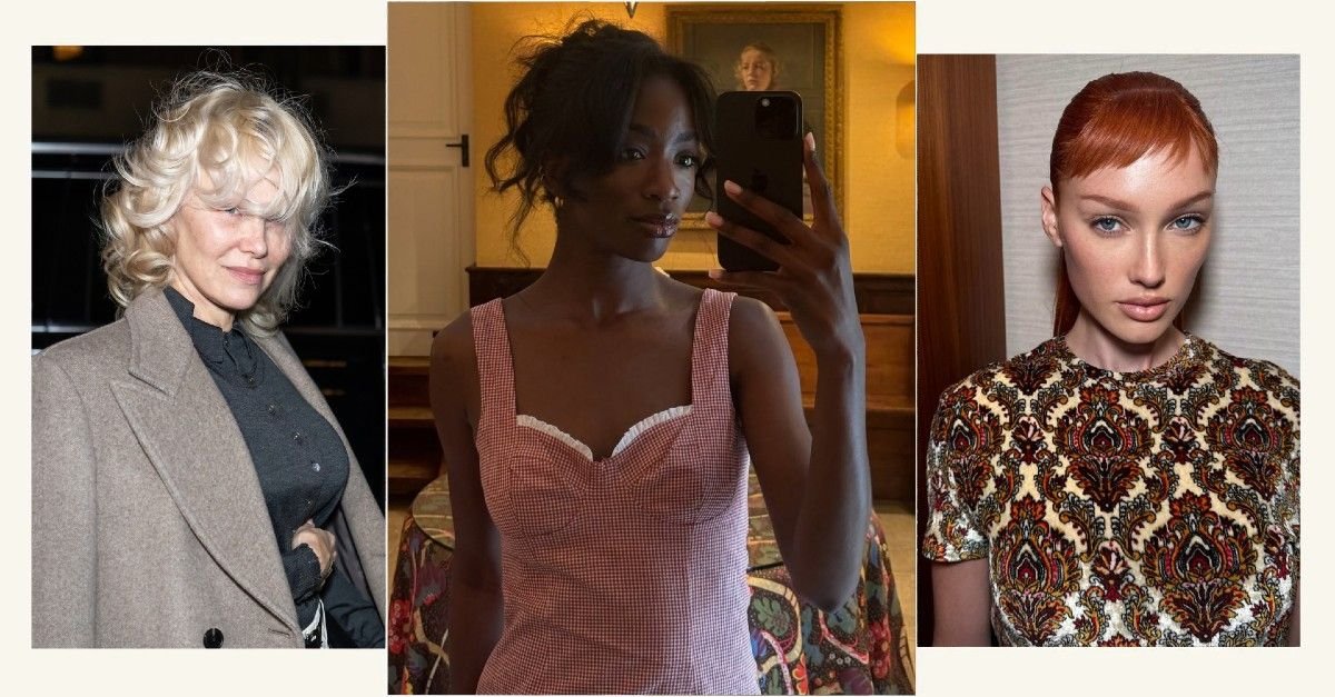 Bangs, Baby: Your Official 2026 Fringe Report