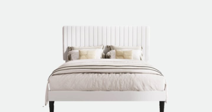 Deal alert: Shop these top mattress & bedding sales in Canada – National