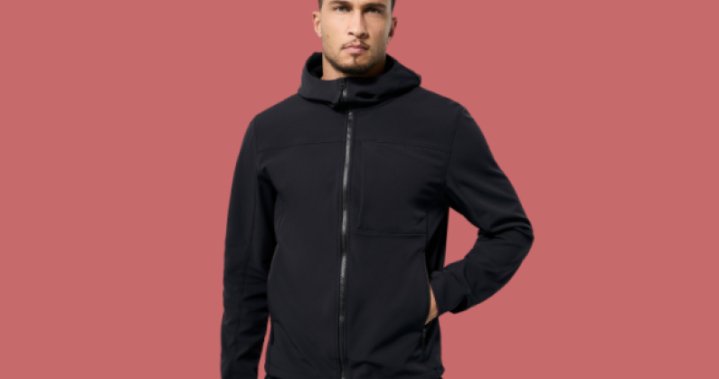 The Curator: Don’t miss these end-of-season clearance deals! – National