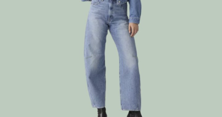 The Curator: Spring 2026 fashion trends you need to know – National