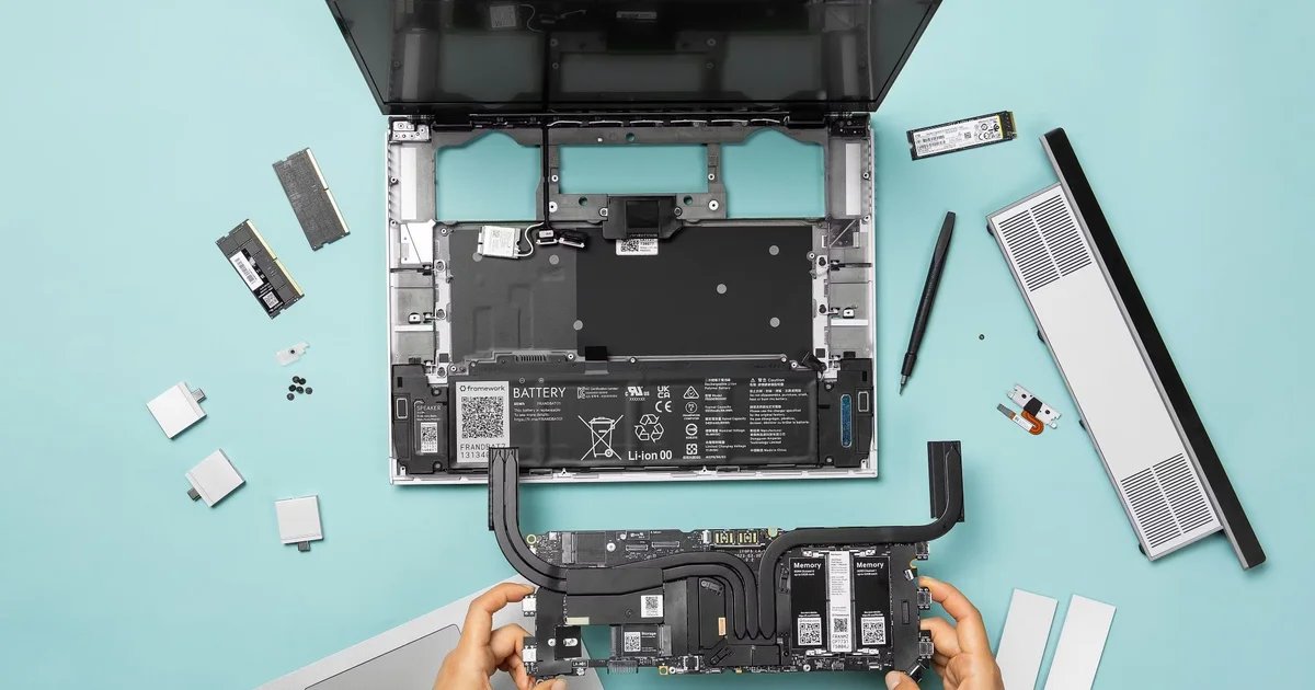 “Creativity is the key”: how PC hardware’s smaller manufacturers are navigating the RAM shortage disaster