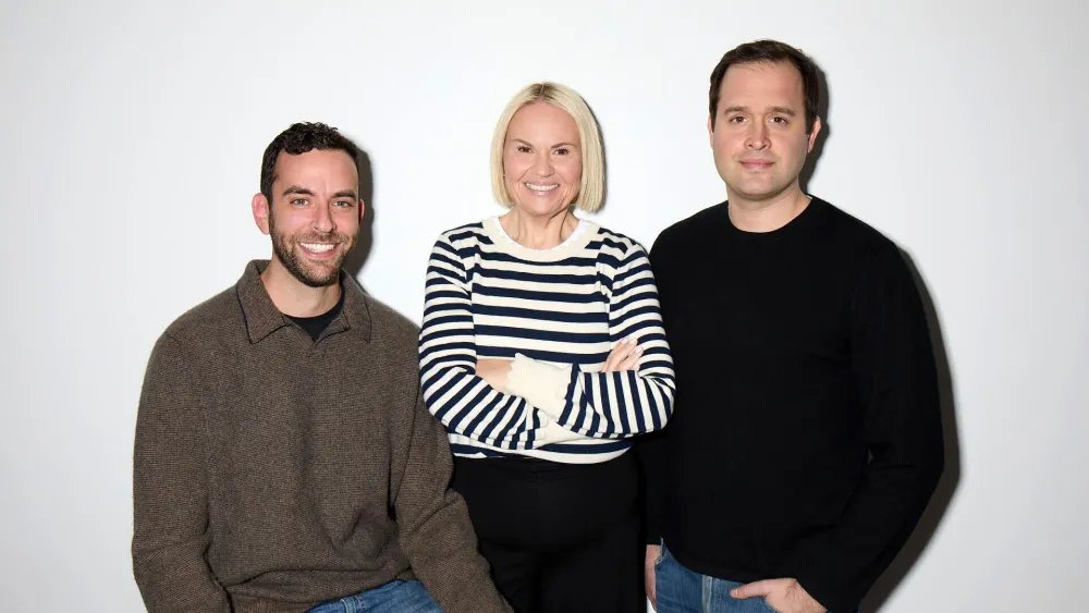Beauty Firm Front Row Acquires Marketing Agency Socium Media