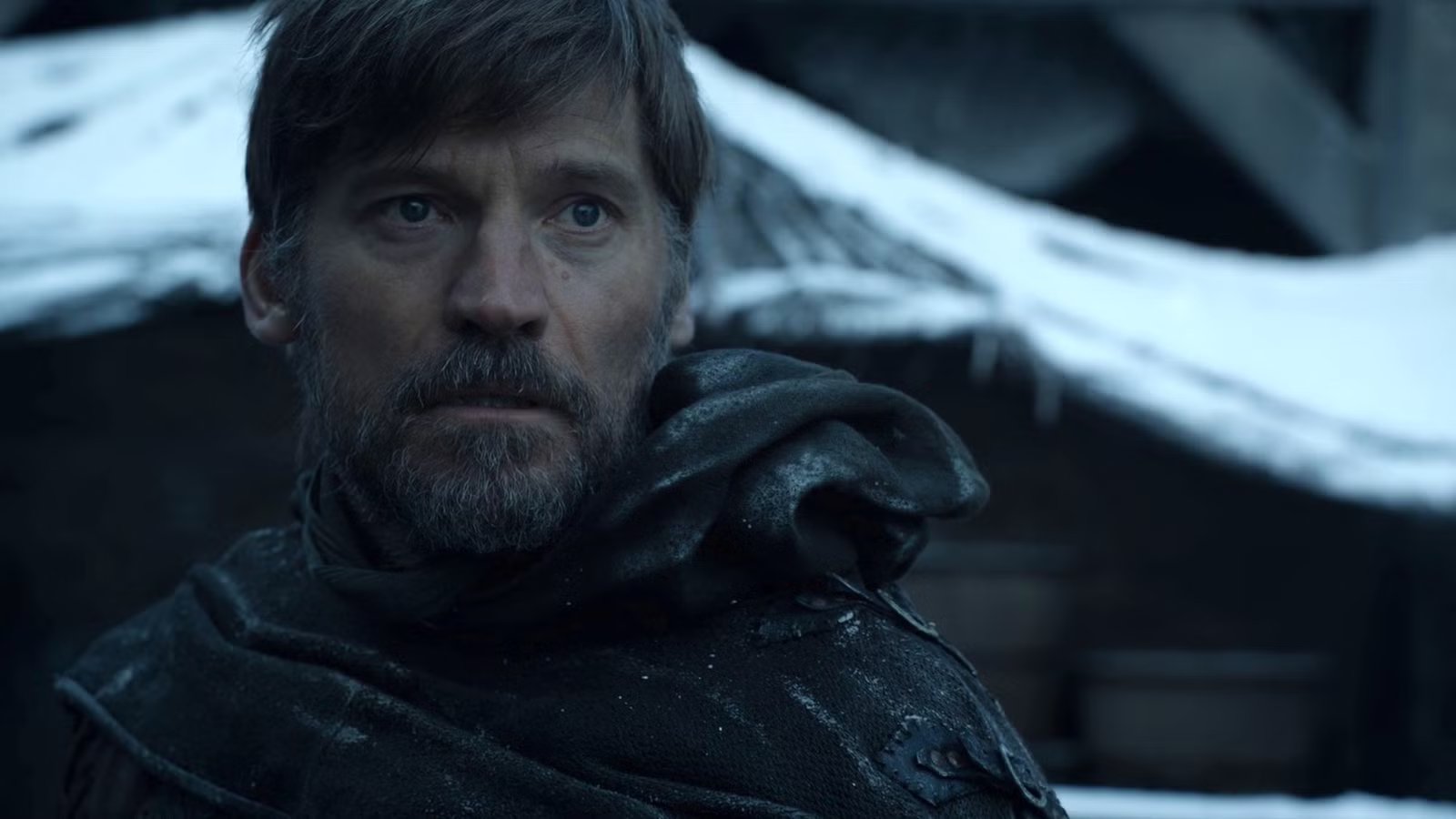 Game of Thrones Broadway play reemerges at the UK’s Royal Shakespeare Company