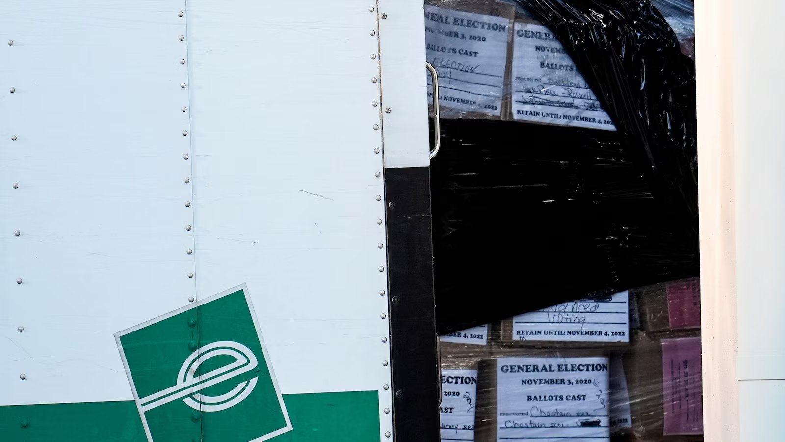 Democratic Sen. Schiff says Trump intends to ‘subvert’ 2026 midterm elections