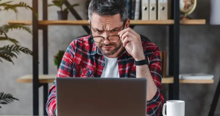 As AI ‘very quickly’ blurs truth and fiction, experts warn of U.S. threat – National