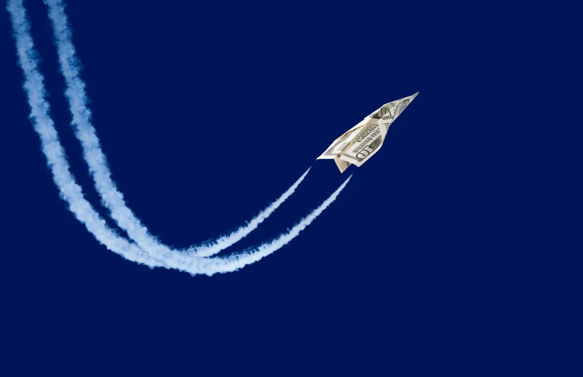 Have money, will travel: a16z’s hunt for the next European unicorn