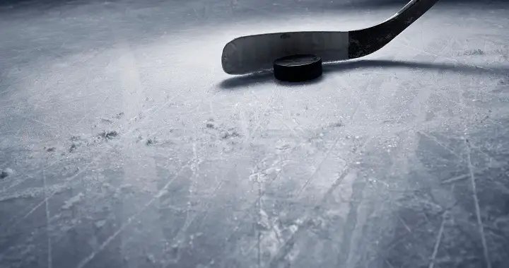 3 youths arrested in N.S. hockey hazing investigation, facing sexual assault charges – Halifax