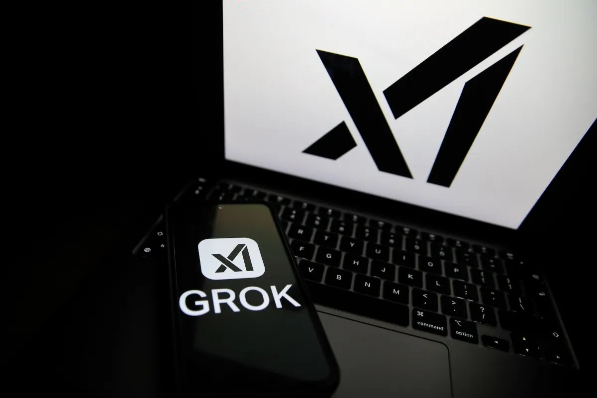 Indonesia ‘conditionally’ lifts ban on Grok