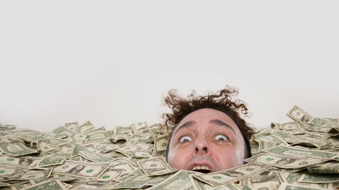 Why $700 could be a “death sentence” for the Steam Machine