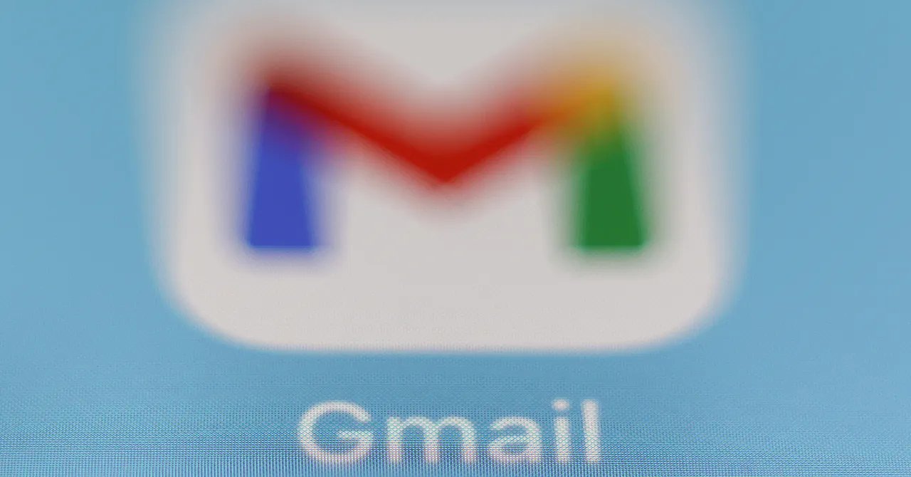 Gmail Is Killing POP and Gmailify Access. Here’s What It Means for You