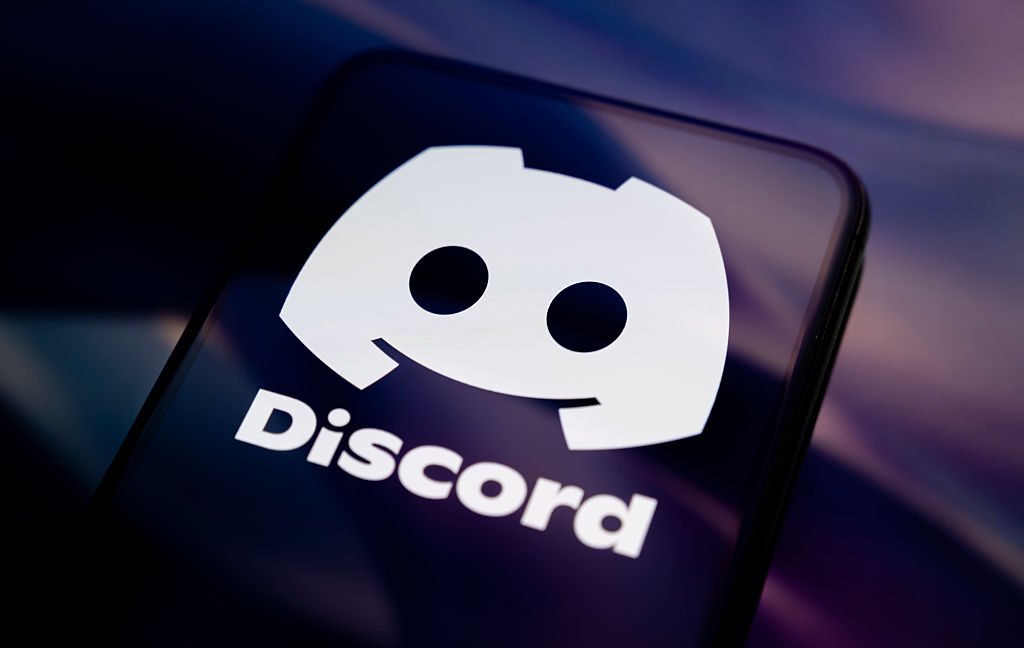 Fury over Discord’s age checks explodes after shady Persona test in UK